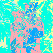 blessed arms that hold you tight