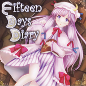 Fifteen Days Diary