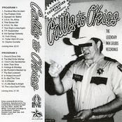 Calls to Okies