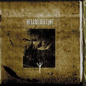 Visions - A Tribute To Burzum (Disc 2)