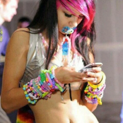 i just wanna fuck all night x_X