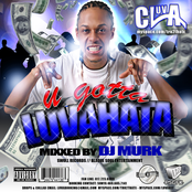 pUt dAt LuVa N yA lyfE