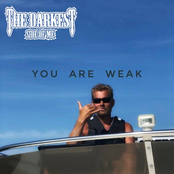 You Are Weak