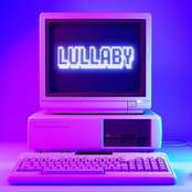 Lullaby