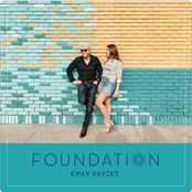 Foundation