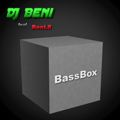 BassBox