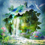 Pulse of the Earth