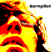 bornpilot