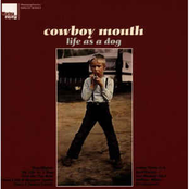 Since I Tasted Candy by Cowboy Mouth