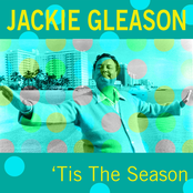 Late In December by Jackie Gleason