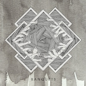 Big Big Waves by Banquets