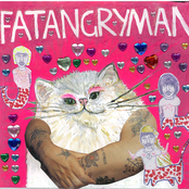 FATANGRYMAN (Advance)