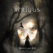 Reborn by Avrigus