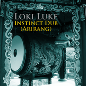 Instinct Dub (Arirang)