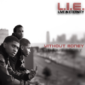 Without Money