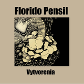 Vytvorenia