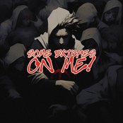 Some Bxtches On Me! - Single