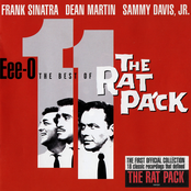 Eee-O 11: The Best Of The Rat Pack