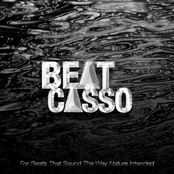 For Beats That Sound The Way Nature Intended