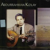 abdurrahman kizilay