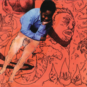 Scrotember 11th Dracula EP