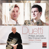Duetti