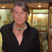 joel schumacher