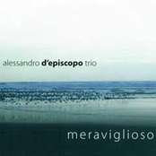 Meraviglioso