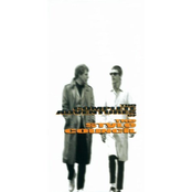 A New Decade by The Style Council