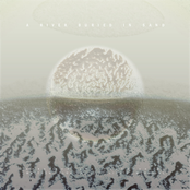 A River Buried in Sand: Ambiences for Imaginary Games
