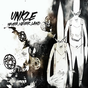 In A State by Unkle