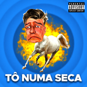 Tô Numa Seca