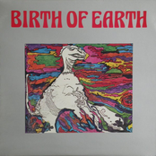 Birth of Earth