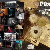 Dla Tresci Dla Formy Dla Przyzwoitosci