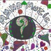 - I? -  A Concept of Reality