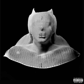 Everything Is Broken