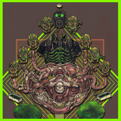 DOROHEDORO Original soundtrack