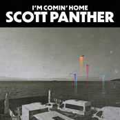 I'm Comin' Home - Single