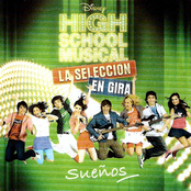 High School Musical La Seleccion