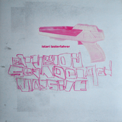 Battybwoy Soundclash Massive