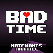 Bad Time