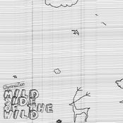 Mild Side of the Wild