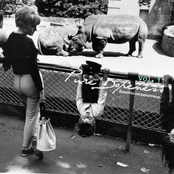 Pure Dopeness vol.11