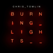 Burning Lights Album Picture