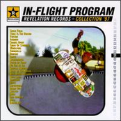 In-Flight Program: Revelation Records Collection '97