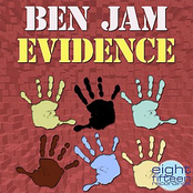 Evidence