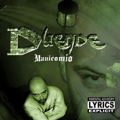 Duende: Manicomio