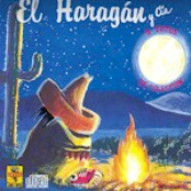 el haragan