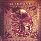 Point Of Faith by Aeone