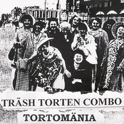 Tortomänia